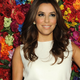 Illustration for article titled Eva Longoria Does Not Have Baby Fever Thank You Very Much
